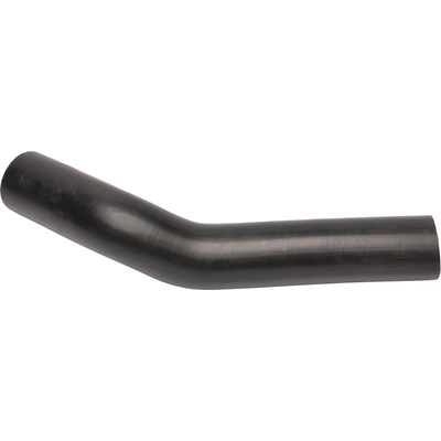 Upper Radiator Or Coolant Hose by CONTINENTAL - 66085 pa1