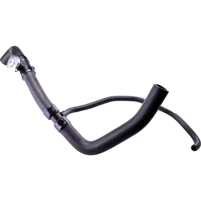 CONTINENTAL - 66092 - Radiator Coolant Hose pa5