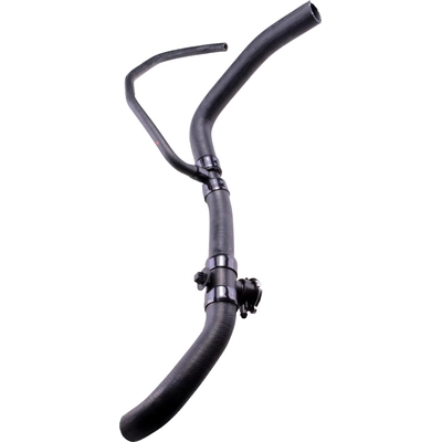 CONTINENTAL - 66092 - Radiator Coolant Hose pa6