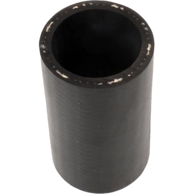 Upper Radiator Or Coolant Hose by CONTINENTAL - 66107 pa2