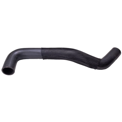 CONTINENTAL - 66115 - Upper Radiator Or Coolant Hose pa1