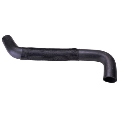 CONTINENTAL - 66115 - Upper Radiator Or Coolant Hose pa2