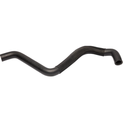 CONTINENTAL - 66116 - Upper Radiator Or Coolant Hose pa1