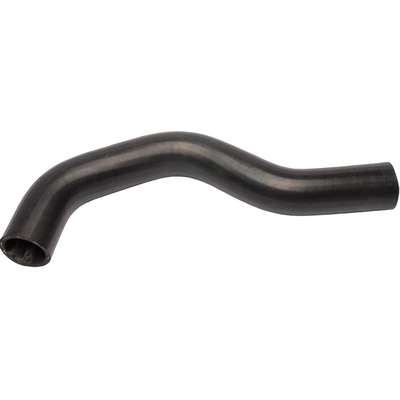 CONTINENTAL - 66118 - Upper Radiator Or Coolant Hose pa1