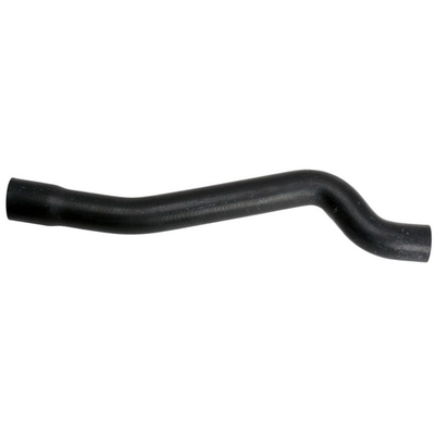 CONTINENTAL - 66119 - Upper Radiator Or Coolant Hose pa1