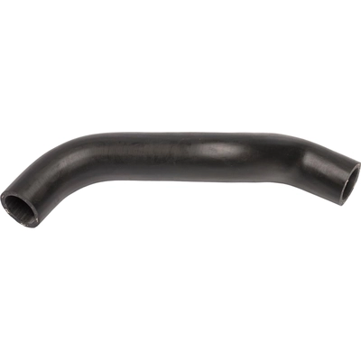 Upper Radiator Or Coolant Hose by CONTINENTAL - 66121 pa1