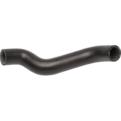 Upper Radiator Or Coolant Hose by CONTINENTAL - 66121 pa2