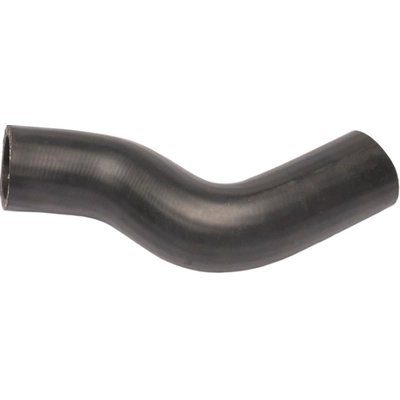 CONTINENTAL - 66123 - Upper Radiator Or Coolant Hose pa1