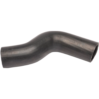 CONTINENTAL - 66123 - Upper Radiator Or Coolant Hose pa2