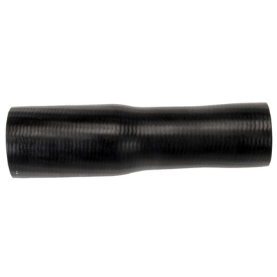 CONTINENTAL - 66125 - Radiator Coolant Hose pa1