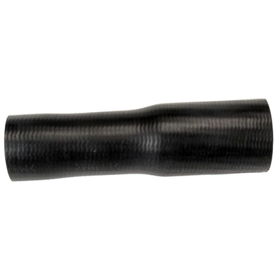 CONTINENTAL - 66125 - Radiator Coolant Hose pa2