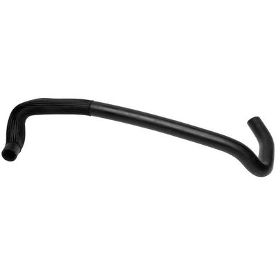 CONTINENTAL - 66131 - Engine Coolant Molded Radiator Hose pa1