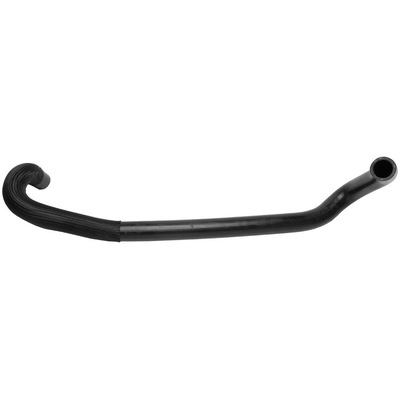 CONTINENTAL - 66131 - Engine Coolant Molded Radiator Hose pa2