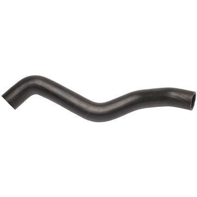 CONTINENTAL - 66133 - Upper Radiator Coolant Hose pa1