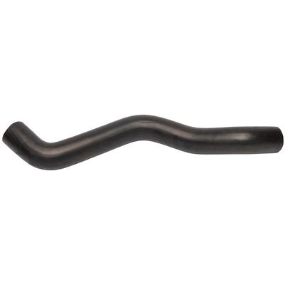 CONTINENTAL - 66133 - Upper Radiator Coolant Hose pa2