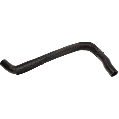 CONTINENTAL - 66135 - Upper Radiator Or Coolant Hose pa1