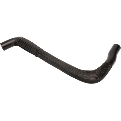 CONTINENTAL - 66135 - Upper Radiator Or Coolant Hose pa2