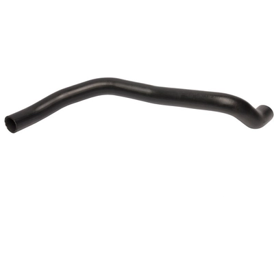 CONTINENTAL - 66141 - Radiator Or Coolant Hose pa2