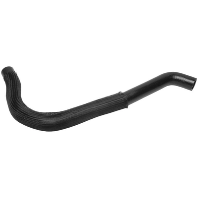 CONTINENTAL - 66142 - Engine Coolant Molded Radiator Hose pa2