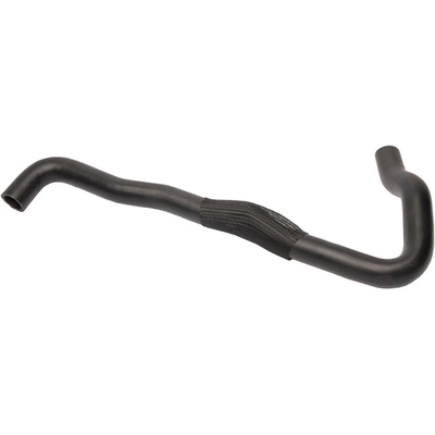 CONTINENTAL - 66145 - Upper Radiator Coolant Hose pa2