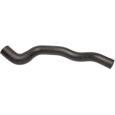 CONTINENTAL - 66150 - Upper Radiator Or Coolant Hose pa1