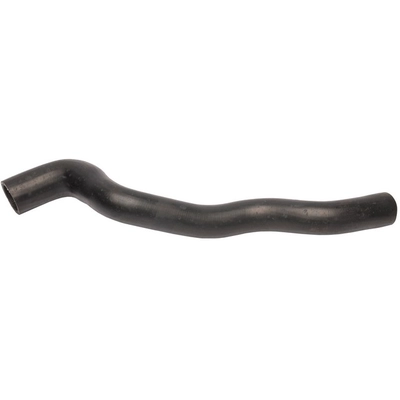 CONTINENTAL - 66150 - Upper Radiator Or Coolant Hose pa2