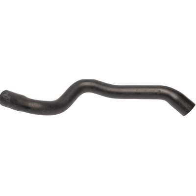 CONTINENTAL - 66155 - Radiator Coolant Hose pa1