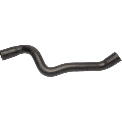 CONTINENTAL - 66155 - Radiator Coolant Hose pa2