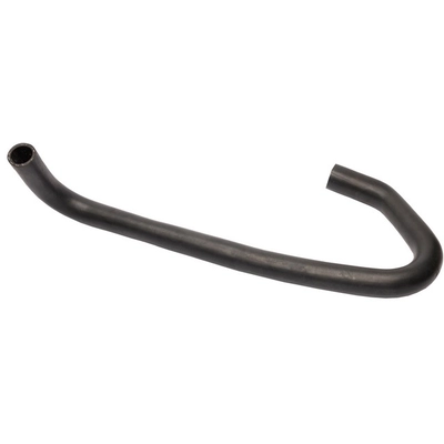 CONTINENTAL - 66164 - Upper Radiator Coolant Hose pa2