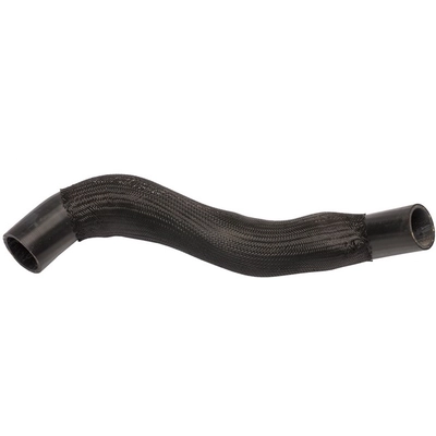 CONTINENTAL - 66166 - Upper Radiator Or Coolant Hose pa1