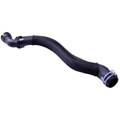 CONTINENTAL - 66171 - Radiator Or Coolant Hose pa2