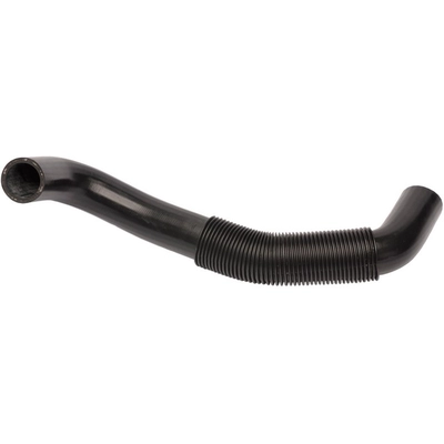 CONTINENTAL - 66177 - Radiator Or Coolant Hose pa1