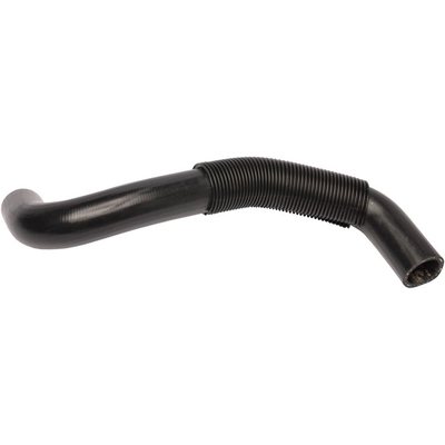 CONTINENTAL - 66177 - Radiator Or Coolant Hose pa2