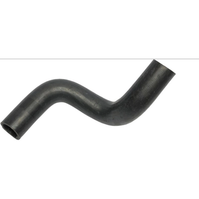 CONTINENTAL - 66180 - Upper Radiator Coolant Hose pa2