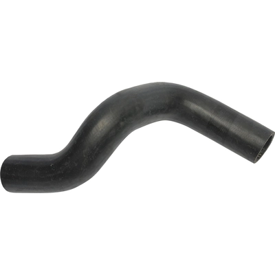 CONTINENTAL - 66180 - Upper Radiator Coolant Hose pa3