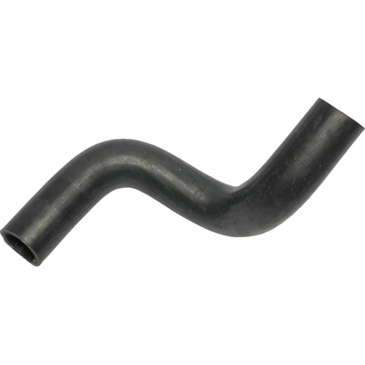 CONTINENTAL - 66180 - Upper Radiator Coolant Hose pa4