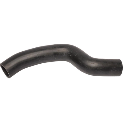 CONTINENTAL - 66186 - Radiator Coolant Hose pa1