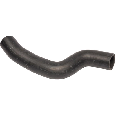 CONTINENTAL - 66186 - Radiator Coolant Hose pa2