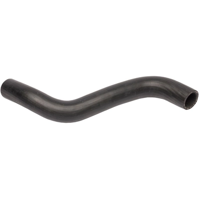 CONTINENTAL - 66192 - Radiator Or Coolant Hose pa1