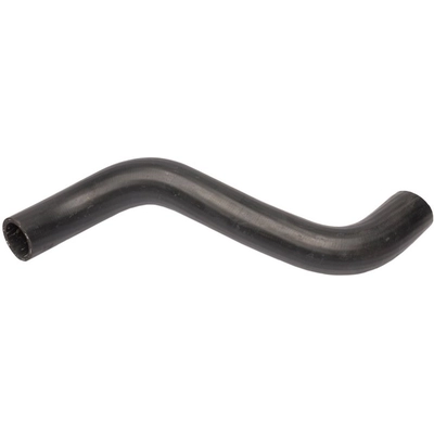 CONTINENTAL - 66192 - Radiator Or Coolant Hose pa2