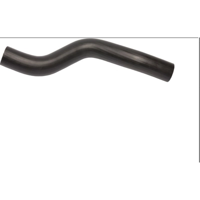 CONTINENTAL - 66195 - Radiator Coolant Hose pa2