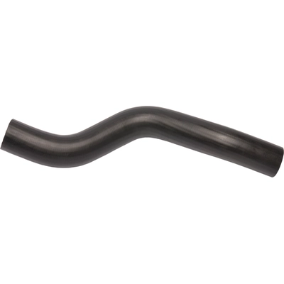 CONTINENTAL - 66195 - Radiator Coolant Hose pa3