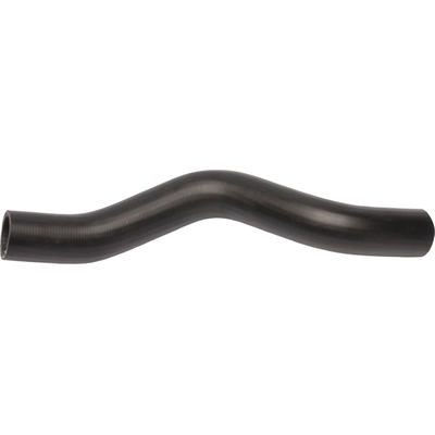 CONTINENTAL - 66195 - Radiator Coolant Hose pa4