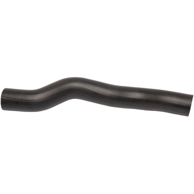 CONTINENTAL - 66197 - Upper Radiator Or Coolant Hose pa1