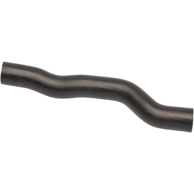 CONTINENTAL - 66197 - Upper Radiator Or Coolant Hose pa2