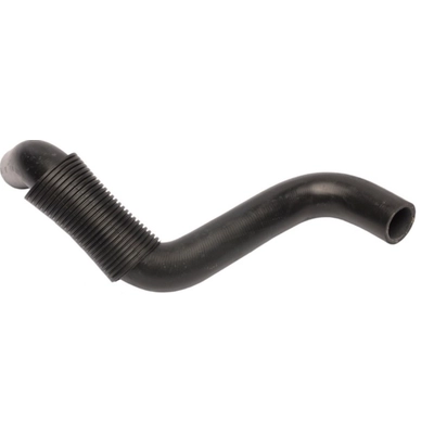 CONTINENTAL - 66199 - Radiator Coolant Hose pa2