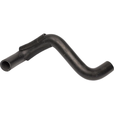 CONTINENTAL - 66199 - Radiator Coolant Hose pa3