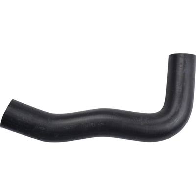 CONTINENTAL - 66204 - Radiator Or Coolant Hose pa2