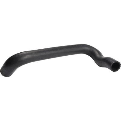 CONTINENTAL - 66208 - Radiator Or Coolant Hose pa1