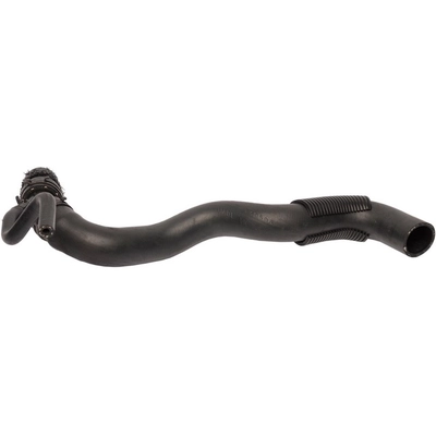 CONTINENTAL - 66210 - Upper Radiator Or Coolant Hose pa2